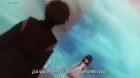 Sousei no Onmyouji episodio 47