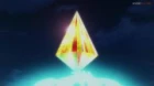 Sousei no Onmyouji episodio 48