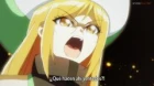 Sousei no Onmyouji episodio 50