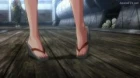 Koutetsujou no Kabaneri episodio 1
