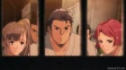 Koutetsujou no Kabaneri episodio 10