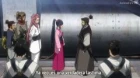 Koutetsujou no Kabaneri episodio 11