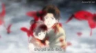 Koutetsujou no Kabaneri episodio 12