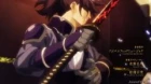 Koutetsujou no Kabaneri episodio 3