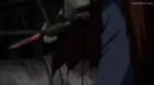 Koutetsujou no Kabaneri episodio 6
