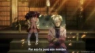 Koutetsujou no Kabaneri episodio 7