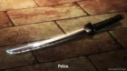 Koutetsujou no Kabaneri episodio 8