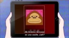 Bishoujo Yuugi Unit Crane Game Girls episodio 10