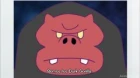 Bishoujo Yuugi Unit Crane Game Girls episodio 12