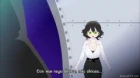 Bishoujo Yuugi Unit Crane Game Girls episodio 13