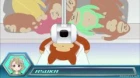 Bishoujo Yuugi Unit Crane Game Girls episodio 2