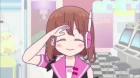 Bishoujo Yuugi Unit Crane Game Girls episodio 4