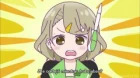 Bishoujo Yuugi Unit Crane Game Girls episodio 6