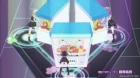 Bishoujo Yuugi Unit Crane Game Girls episodio 7