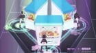 Bishoujo Yuugi Unit Crane Game Girls episodio 8