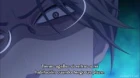 Super Lovers episodio 1