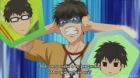 Super Lovers episodio 10