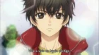 Super Lovers episodio 2