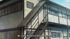 Super Lovers episodio 3