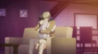 Super Lovers episodio 4