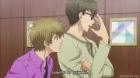 Super Lovers episodio 5
