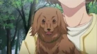 Super Lovers episodio 6