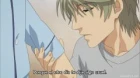 Super Lovers episodio 7