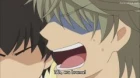Super Lovers episodio 8