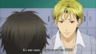Super Lovers episodio 9