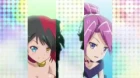 Onigiri episodio 1