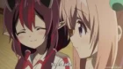 Onigiri episodio 10