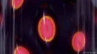 Onigiri episodio 11