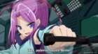 Onigiri episodio 12
