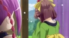Onigiri episodio 2