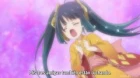 Onigiri episodio 3