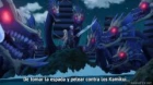 Onigiri episodio 5