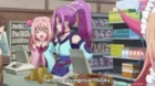 Onigiri episodio 6