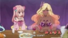 Onigiri episodio 7