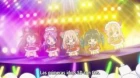 Onigiri episodio 8