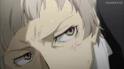 Bungou Stray Dogs episodio 10
