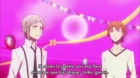 Bungou Stray Dogs episodio 12