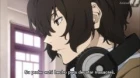 Bungou Stray Dogs episodio 3
