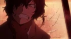 Bungou Stray Dogs episodio 7