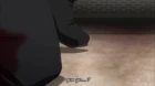 Bungou Stray Dogs episodio 8