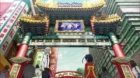 Bungou Stray Dogs episodio 9
