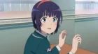 Kuromukuro episodio 18
