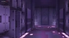 Kuromukuro episodio 20