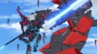Kuromukuro episodio 21