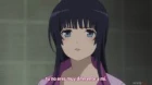 Kuromukuro episodio 23