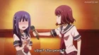 Anne Happy♪ episodio 10